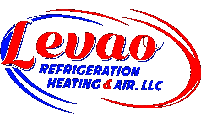 Levao Refrigeration, Heating & Air